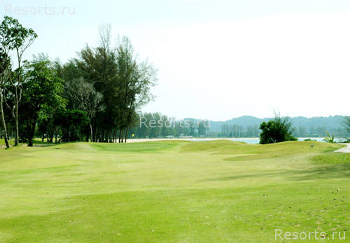 Sarojin Resort 59